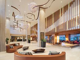 Radisson Golf & Convention Center Batam