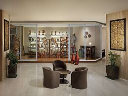 Radisson Golf & Convention Center Batam