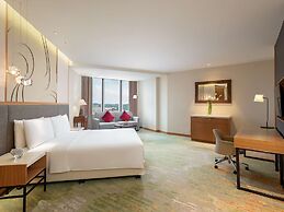 Radisson Golf & Convention Center Batam