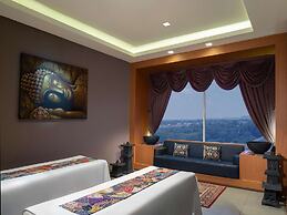 Radisson Golf & Convention Center Batam