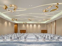 Radisson Golf & Convention Center Batam