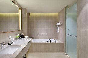 Radisson Golf & Convention Center Batam