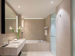 Radisson Golf & Convention Center Batam