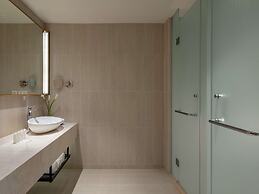 Radisson Golf & Convention Center Batam