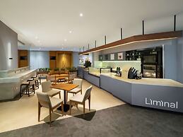 Radisson Golf & Convention Center Batam