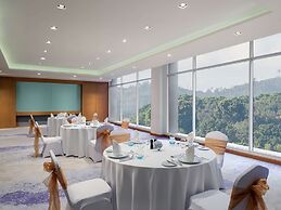 Radisson Golf & Convention Center Batam