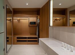 Radisson Golf & Convention Center Batam