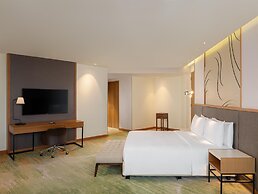 Radisson Golf & Convention Center Batam