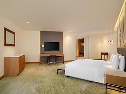 Radisson Golf & Convention Center Batam