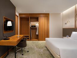 Radisson Golf & Convention Center Batam