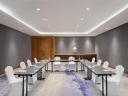 Radisson Golf & Convention Center Batam