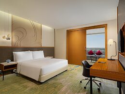 Radisson Golf & Convention Center Batam