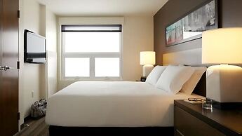 Hyatt House Dallas/Frisco