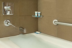 Hyatt House Dallas/Frisco
