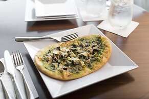 Hyatt House Dallas/Frisco