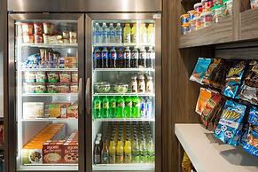 Hyatt House Dallas/Frisco