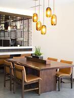 Hyatt House Dallas/Frisco