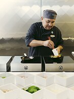 Hyatt House Dallas/Frisco