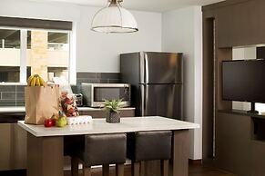 Hyatt House Dallas/Frisco