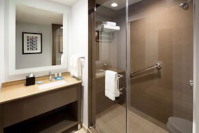 Hyatt House Dallas/Frisco