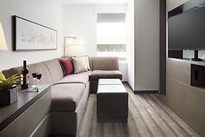 Hyatt House Dallas/Frisco