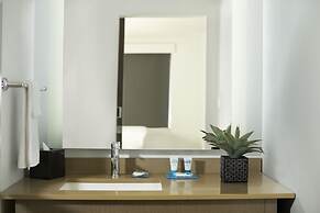 Hyatt House Dallas/Frisco