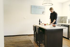 Hyatt House Dallas/Frisco