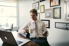 Hyatt House Dallas/Frisco