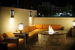 Hyatt House Dallas/Frisco