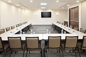 Hyatt House Dallas/Frisco