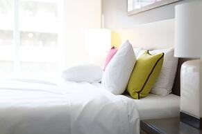 Hyatt House Dallas/Frisco