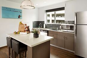 Hyatt House Dallas/Frisco