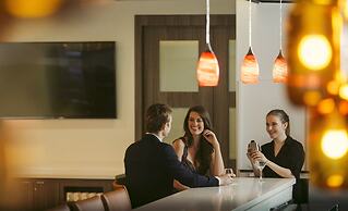 Hyatt House Dallas/Frisco