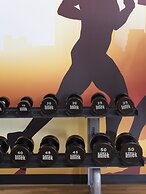 Hyatt House Dallas/Frisco