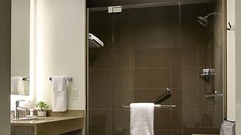 Hyatt House Dallas/Frisco