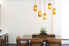 Hyatt House Dallas/Frisco