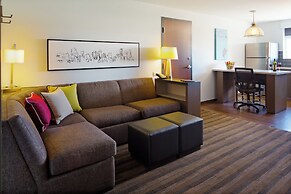Hyatt House Dallas/Frisco