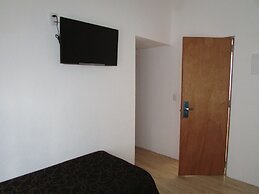 Hotel Palace Piriápolis