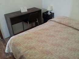 Hotel Palace Piriápolis