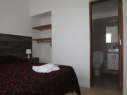 Hotel Palace Piriápolis