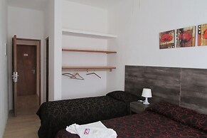 Hotel Palace Piriápolis