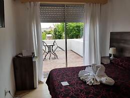 Hotel Palace Piriápolis