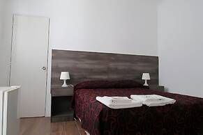 Hotel Palace Piriápolis