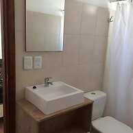 Hotel Palace Piriápolis