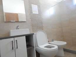 Hotel Palace Piriápolis