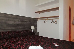 Hotel Palace Piriápolis