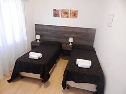 Hotel Palace Piriápolis