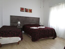 Hotel Palace Piriápolis