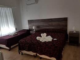 Hotel Palace Piriápolis