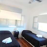 Hotel Palace Piriápolis